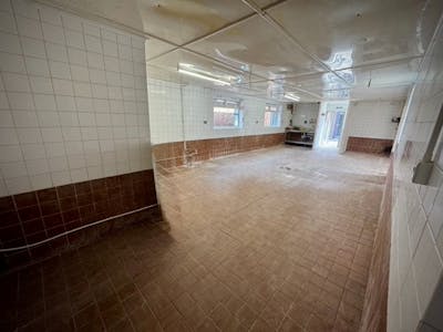 Springs Business Park, Henfield, Office To Let - Block E Internal 2.jpg