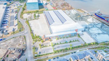 Northfleet 168, Gravesend To Let - 169 Northfleet - Main .jpg