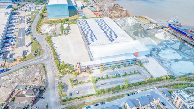 Northfleet 168, Gravesend To Let - 169 Northfleet - Main .jpg