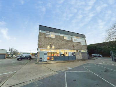 Anglian House, Rayleigh, Office To Let - 99a03157-WhatsApp 20Image 202026-03-05 20at 2017.06.48 20 283 29.jpeg