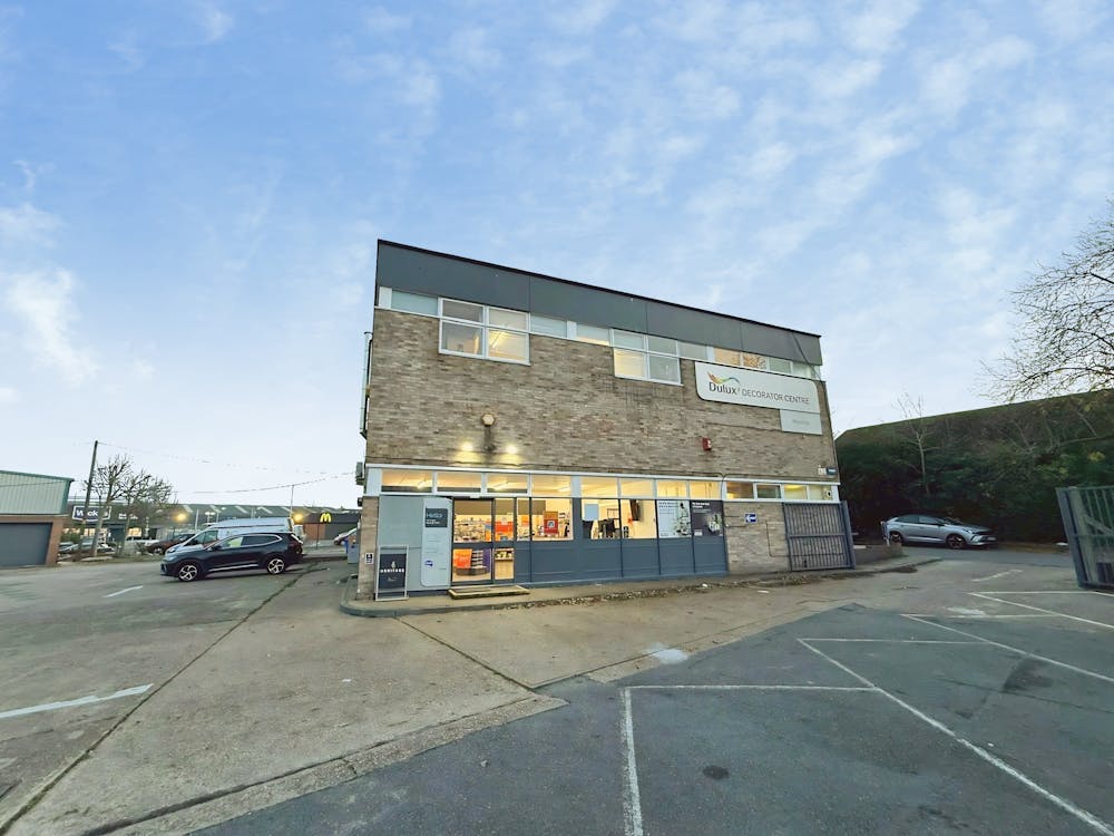 Anglian House - 99a03157-WhatsApp 20Image 202026-03-05 20at 2017.06.48 20 283 29.jpeg