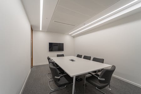 65 Chandos Place, London, Office To Let - 65CP8.jpg