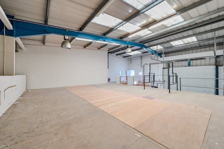 2 Towers Business Park, Wembley, Warehouse For Sale - 1139141 7.jpg