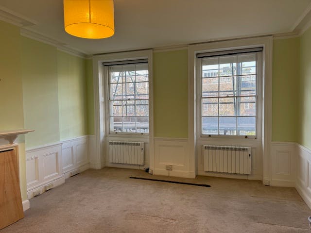 1 New Square, London, Offices To Let - Office 1.jpeg