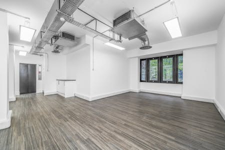 42-44 Bishopsgate, London, Office To Let - 8.jpg