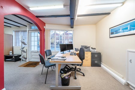 90 High Street, Sandhurst, Investment / Office / Retail For Sale - 138218313693067afacf1b.jpg