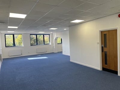 12-13 The Oaks Business Centre, Clews Road, Redditch, Office To Let / For Sale - 1213 The Oaks Business Centre1.jpg