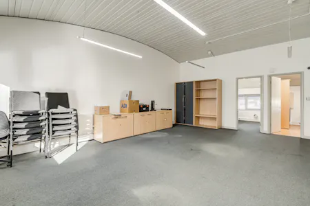 Second Floor, Unit 7, English Business Park, Hove, Business Park / E (Commercial / Business / Service) / Office To Let - 7 English Business Park Final-9.jpg