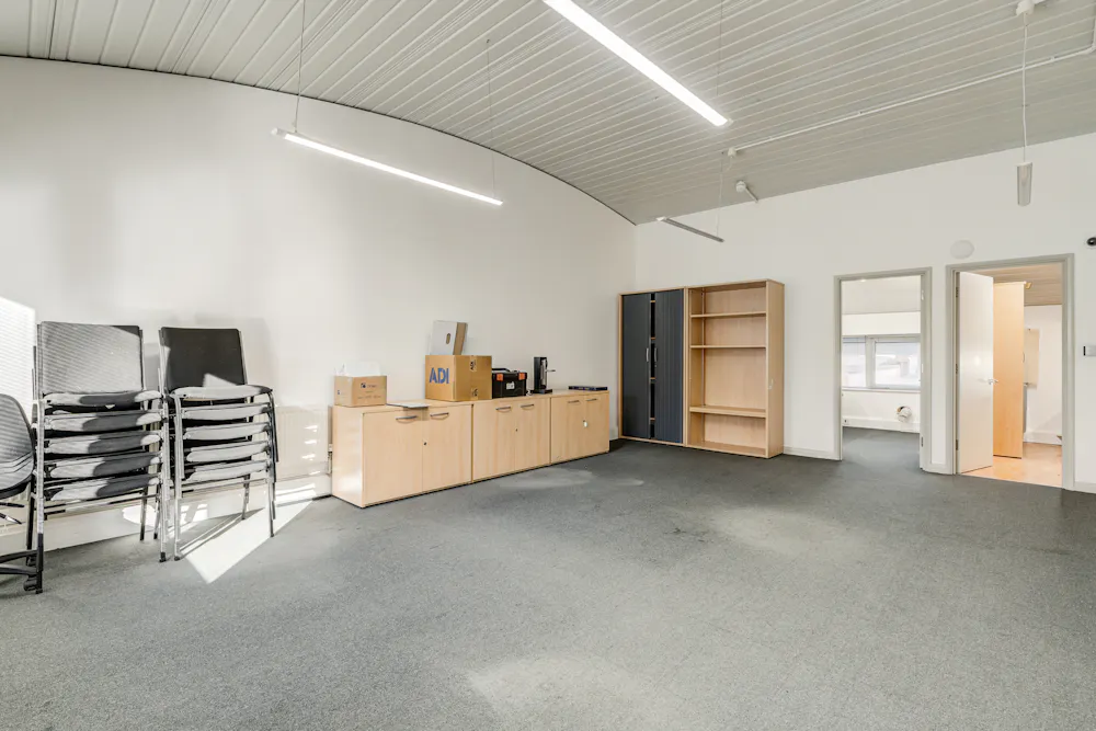 Second Floor, Unit 7, English Business Park - 7 English Business Park Final-9.jpg