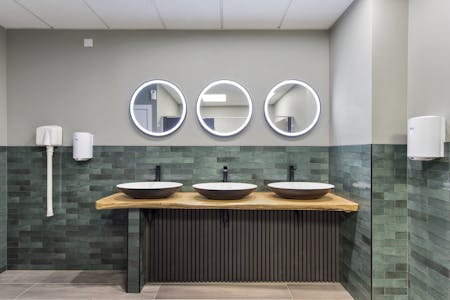 2nd Floor, 6 Suffolk Street, Dublin 2, Office To Let - 80069_R_9_CE7A0318.JPG