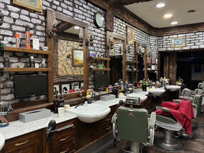 95 Great Eastern Street, London, Retail To Let - IMG_0154.jpg