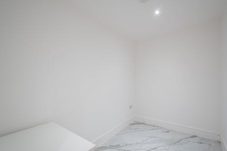 134E Kingsland Road, London, Retail To Let - Kingsland Rd 134E New   Low Res 3.jpg