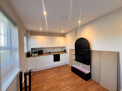 1 Hornbeam Square South, Harrogate, Office To Let - image00001.jpeg