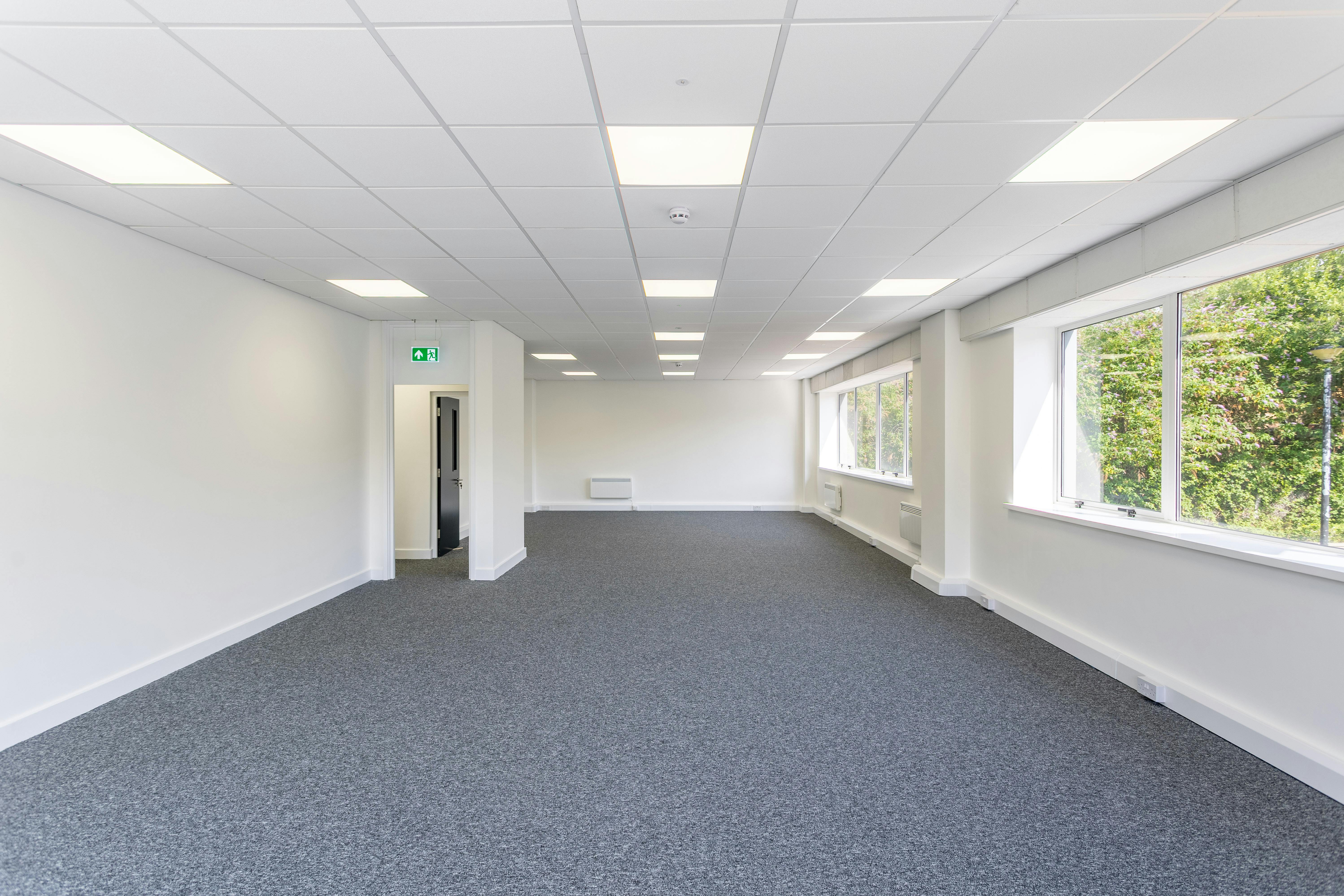 6 Riverwey Industrial Park, Newman Lane, Alton, Industrial / Warehouse To Let - JamesWillsPhotography6RiverweyAlton024.jpg