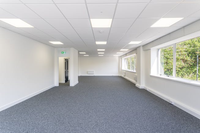 6 Riverwey Industrial Park, Newman Lane, Alton, Industrial / Warehouse To Let - JamesWillsPhotography6RiverweyAlton024.jpg