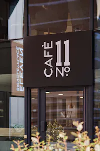 Eleven Brindleyplace, 2 Brunswick Square, Brindleyplace,, Birmingham, Office To Let - 177- 11 BRINDLEYPLACE LOW RES.jpg
