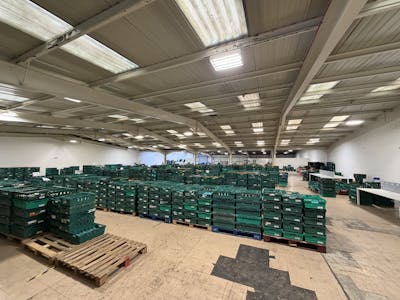 Unit 1C, Dunfermline, Industrial/Logistics To Let - IMG_0036.JPG