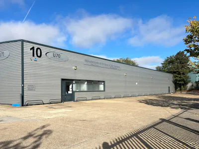 U70, 10 Freebournes Road, Witham, Industrial To Let - u70c.jpg