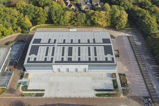 Intec Business Park, Wade Road, Basingstoke, Industrial To Let - IW121025CA0181.jpg