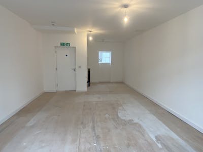 12 St Georges Road, Brighton, Class E Retail / Leisure / Office / Retail To Let - 2.JPEG