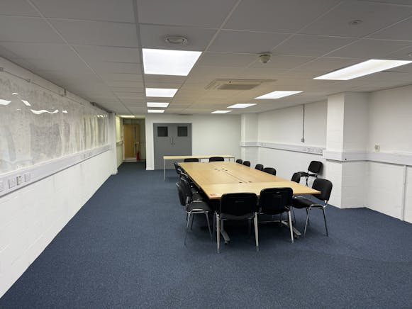 22 Atlas Way, Sheffield, Industrial/Logistics To Let - IMG_7906.jpg