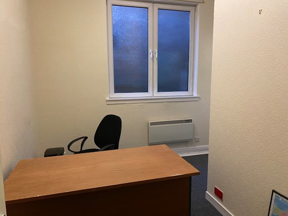 Nimrod House, 28 Kinnoull Causeway, Perth, Offices For Sale - IMG_4089 (1).jpg