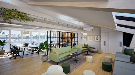 Synergy House, 114-118 Southampton Row, London, Office To Let - 5th Floor - Client Option_Visual 02.png