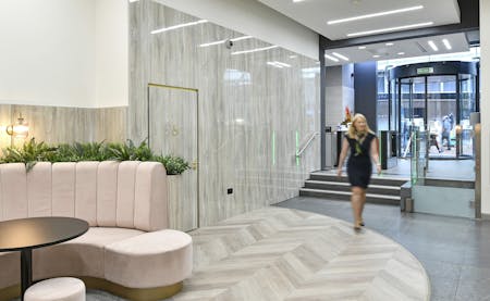 Bank House, 8 Cherry Street, Birmingham, Office To Let - building-3@2x.jpg