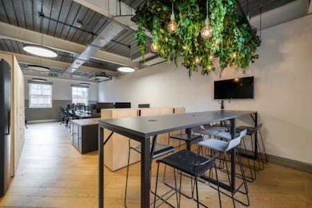 Rivington Studios, Rivington Street, London, Office To Let - 1250115 7.jpg