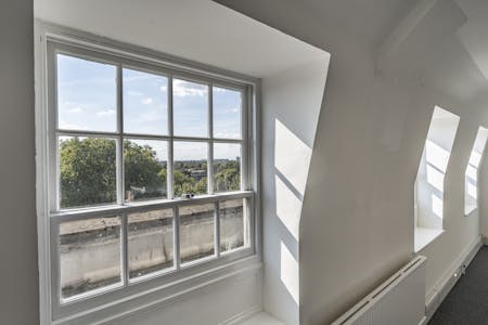 20 Hill Rise, Richmond, Office To Let - IW140923D2i205.jpg