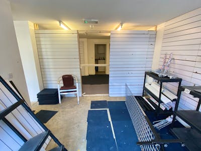 41-45 Chapel Street, Luton, Development / Investment / Retail For Sale - IMG_2626.JPG