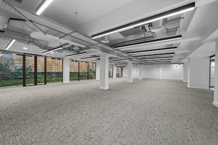 Audrey House, 16-20 Ely Place, London, Office To Let - EM-MD-AudreyHouse-13.jpg