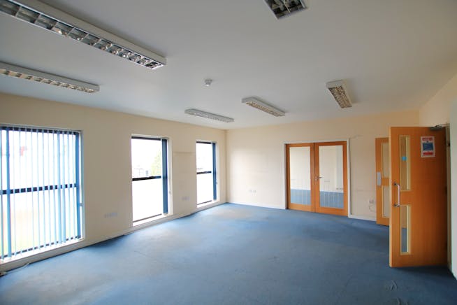 Concept House, Blandford Heights Industrial Estate, Blandford Forum, Industrial & Trade To Let / For Sale - IMG_3651  1.JPG