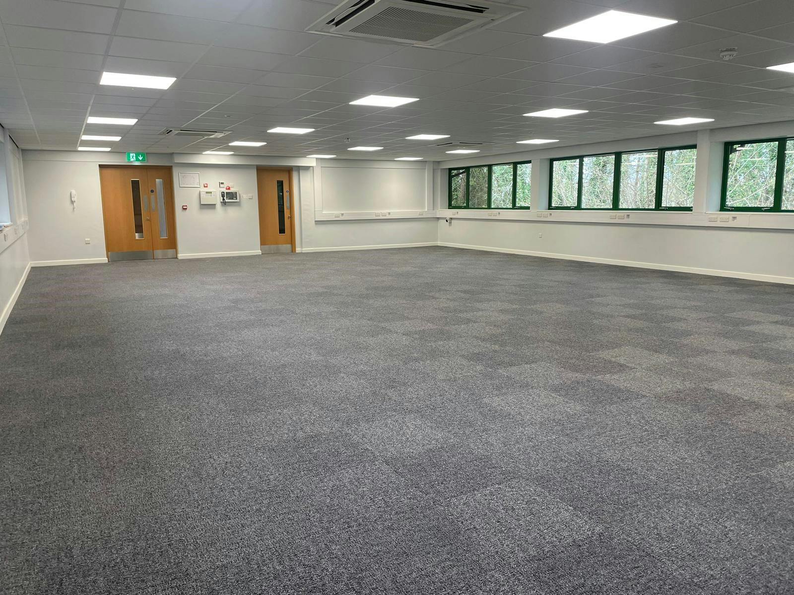 Unit 4, Llys y Bont - 7.jpg