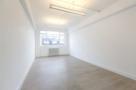 Studio 1, Scrutton Street Studios, 32-38 Scrutton Street, London, Office To Let - 3238ScruttonStreetUnit1ShoreditchEC2AFlexibleOfficeWorkspaceToLetInternal12.jpg