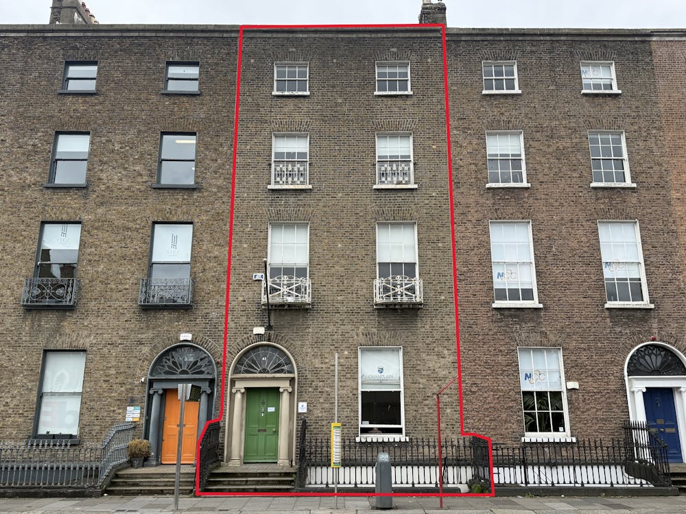 43 Leeson Street Lower - IMG_6599.jpeg