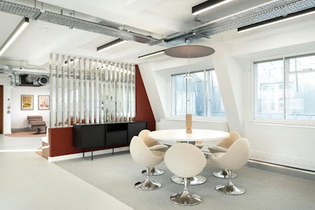 Boundary House, 91-93 Charterhouse Street, London, Office To Let - 05.jpg