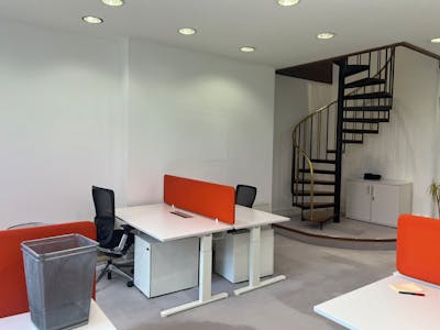 54 Fitzwilliam Square, 54 Fitzwilliam Square North, Dublin 2, Office To Let - b6acbbc93ae14f5e97d485861a7049be.JPG