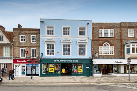 2nd Floor, 104 High Street, Thame, Office To Let - THAME-2.jpg