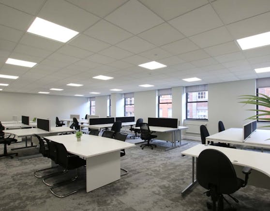 Flx @, 31 York Place, Leeds, Office / Office To Let - office space.jpg