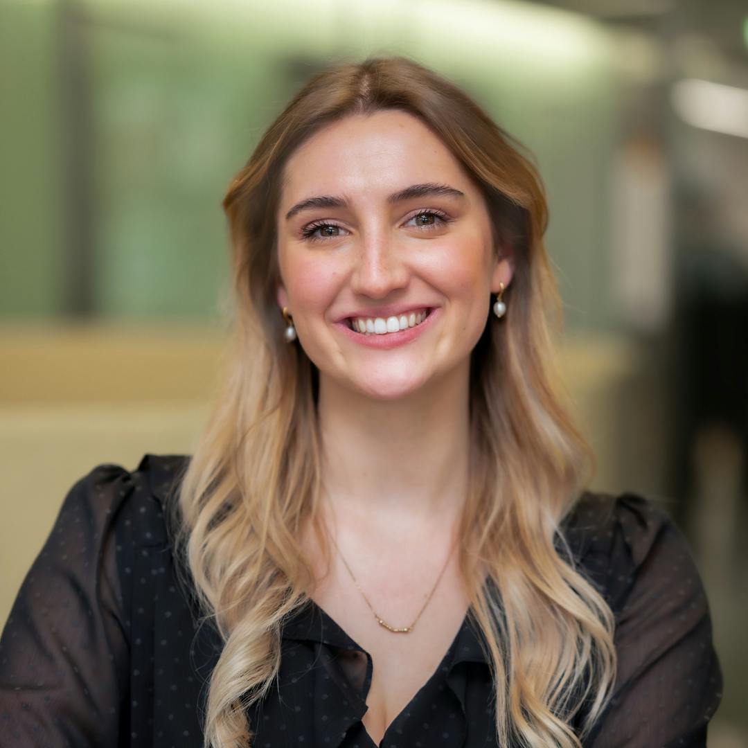 Suzi Braithwaite profile photo