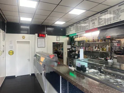 270-280 Main Street, High Blantyre For Sale - Main_Street_Blantyre_6.jpg