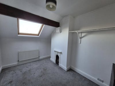 27 London Road, Alderley Edge, Investment / Office / Retail To Let - 20260116_152632.jpg