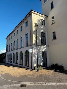 Armitage House, Victor Jackson Avenue, Dorchester, Office For Sale - 7.jpg