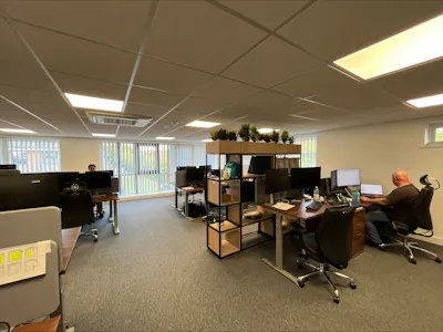 17 Berrymoor Court, Cramlington, Office To Let - processed-C2643B0D-FEF5-4347-A469-33391216E5CA.jpeg