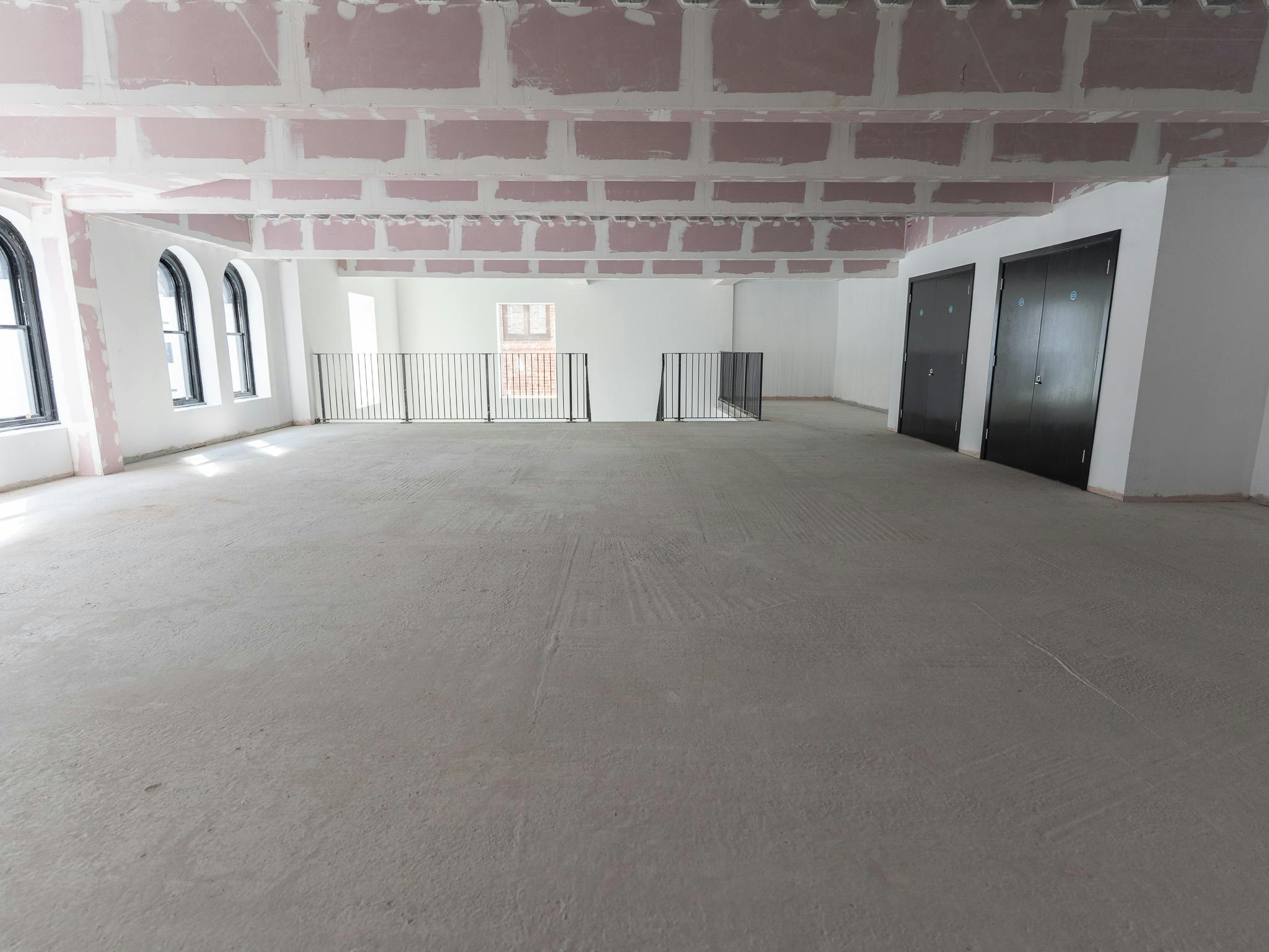 Leah's Yard, Sheffield, Leisure / Retail To Let - DSC08598.jpg