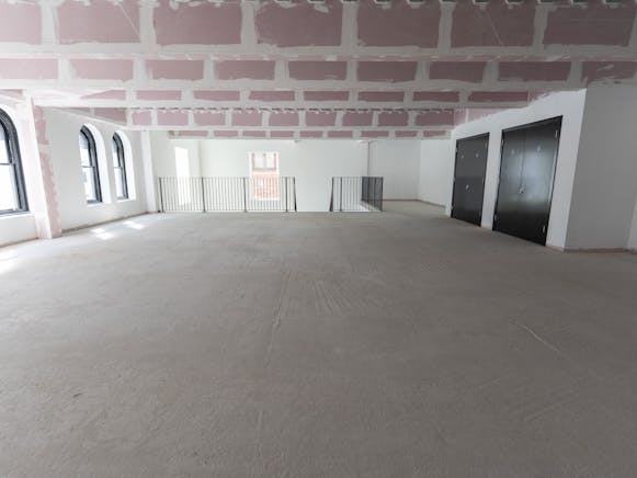 Leah's Yard, Sheffield, Leisure / Retail To Let - DSC08598.jpg