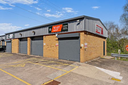 Unit 13, Estuary Court, Newport, Industrial To Let - 8684157-exterior27-800.jpg