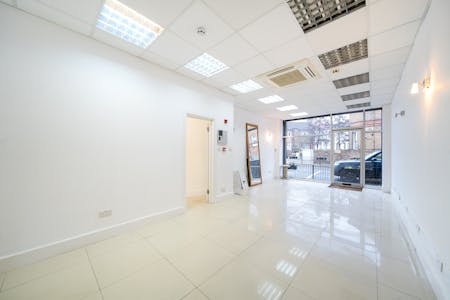 809 Harrow Road, London, Retail To Let - 1397240-8-695fb2fbb65bd-ARW.jpg