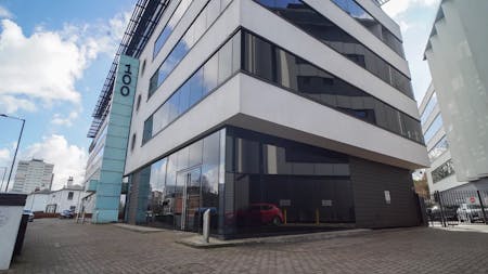 Second Floor, 100 Hagley Road, Birmingham, Office To Let - 32af4bd44683db7ced8a8790db6115a3.jpg